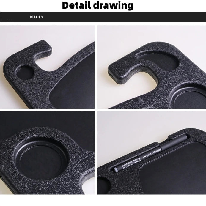 S18724c2f7f8e4d39852b97ab3e6b8ab3q