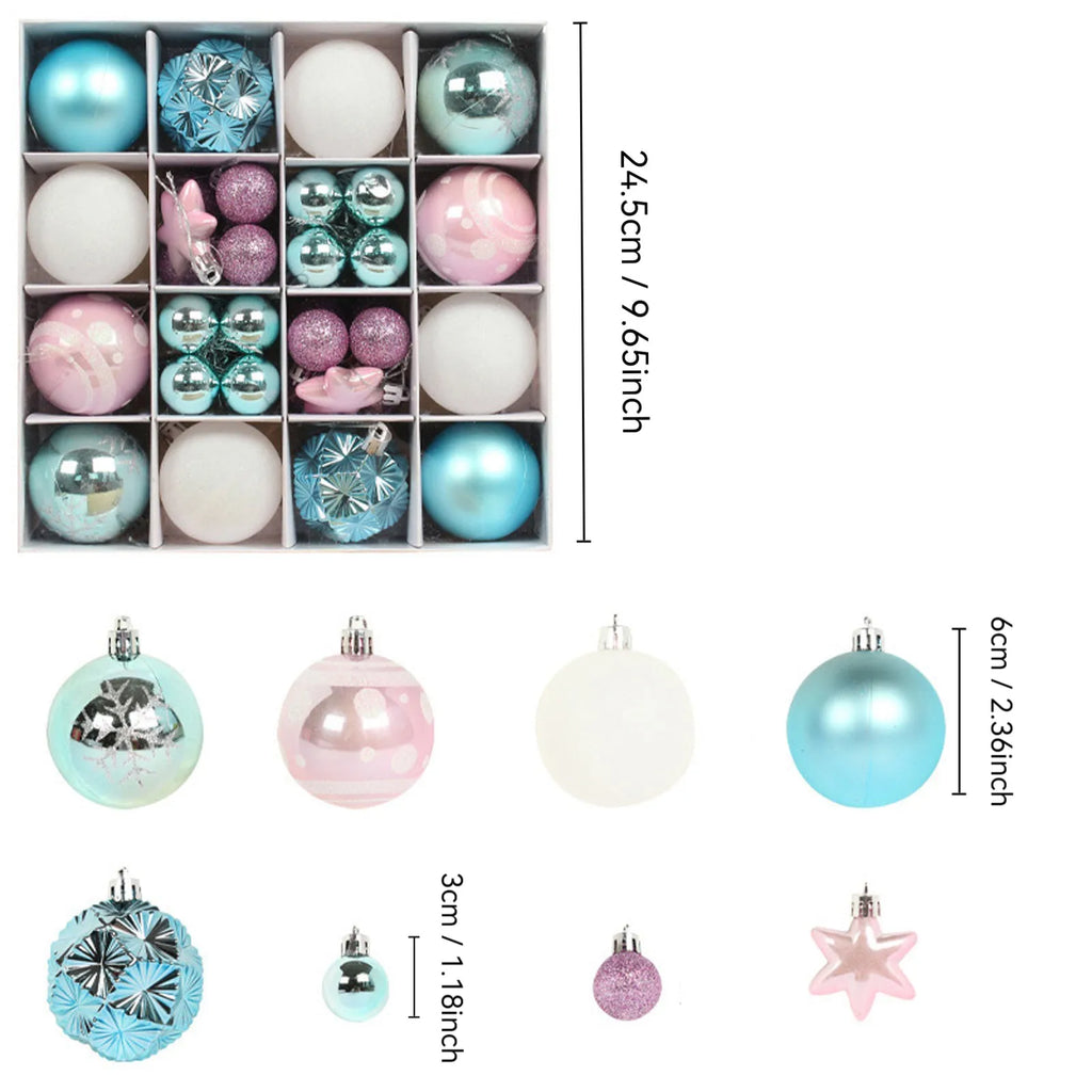 S3f86962d73544b1a944e64a0f77c73b5I