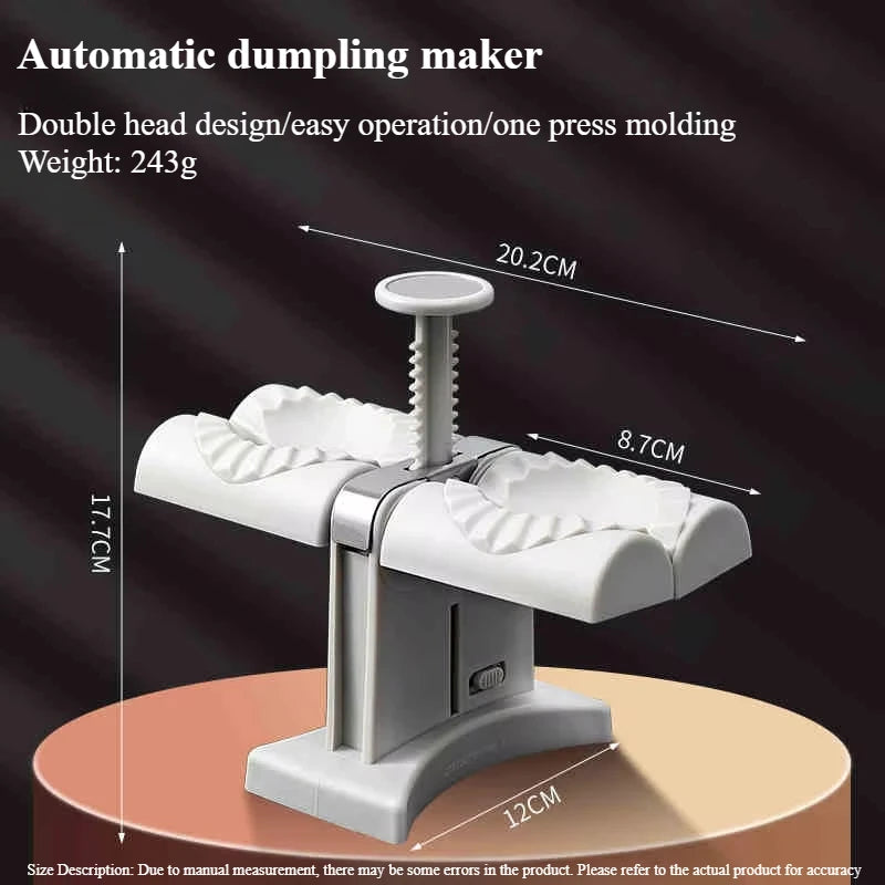 S540ae0b02f674678bcda388915f25f96T