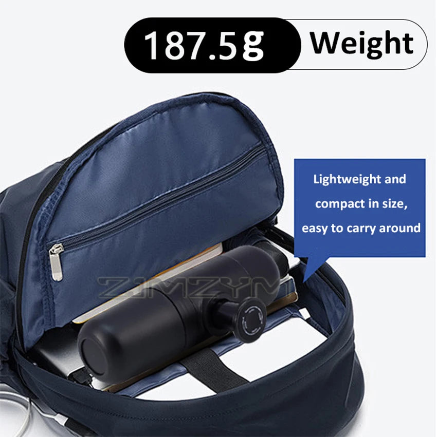 S6111bad264d14328b2ab65a2ce9b30e9T