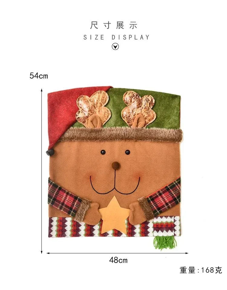 S62b9da32f1ac4a49a6cd2b1067f5de8fp