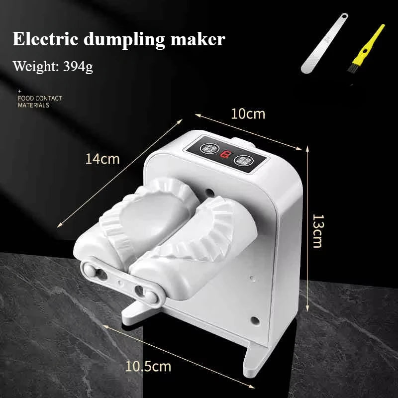 S637145a025e046aa961e7358ecc02ff7M