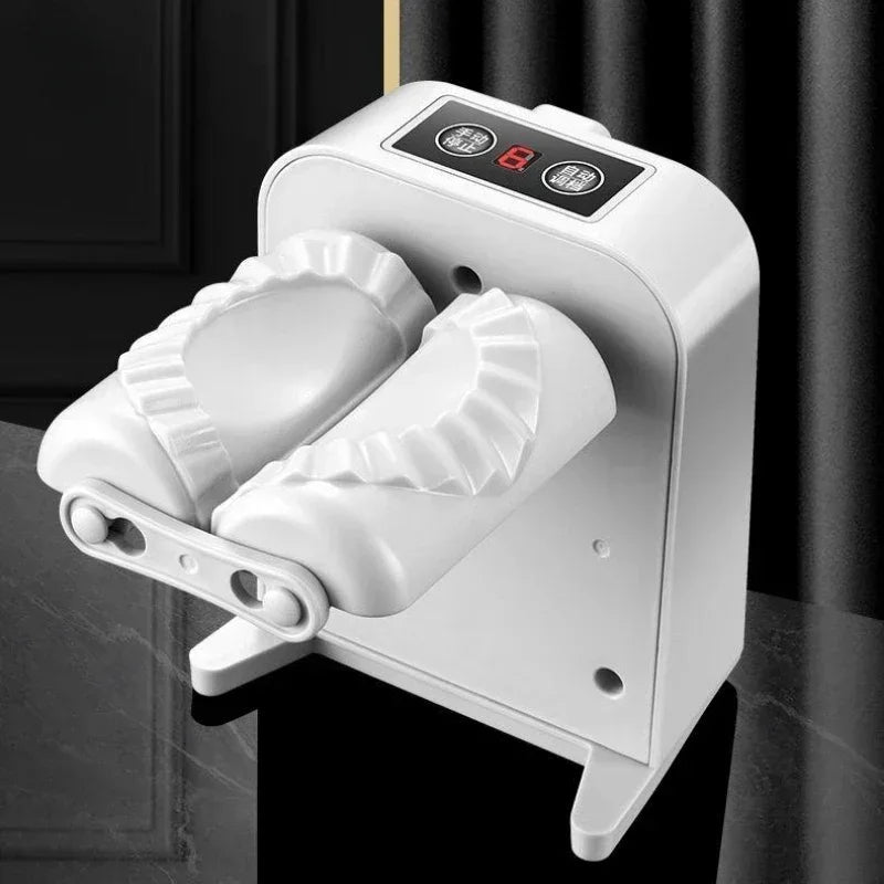 S6553bcc2c2b24853b72d912fd42b76cai