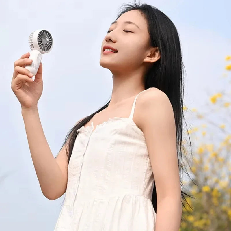 S6d656bf3811742479430bb71958f4d9fq