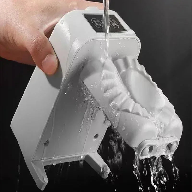 S7ddb4b36ee324694856abdb898fc0329r