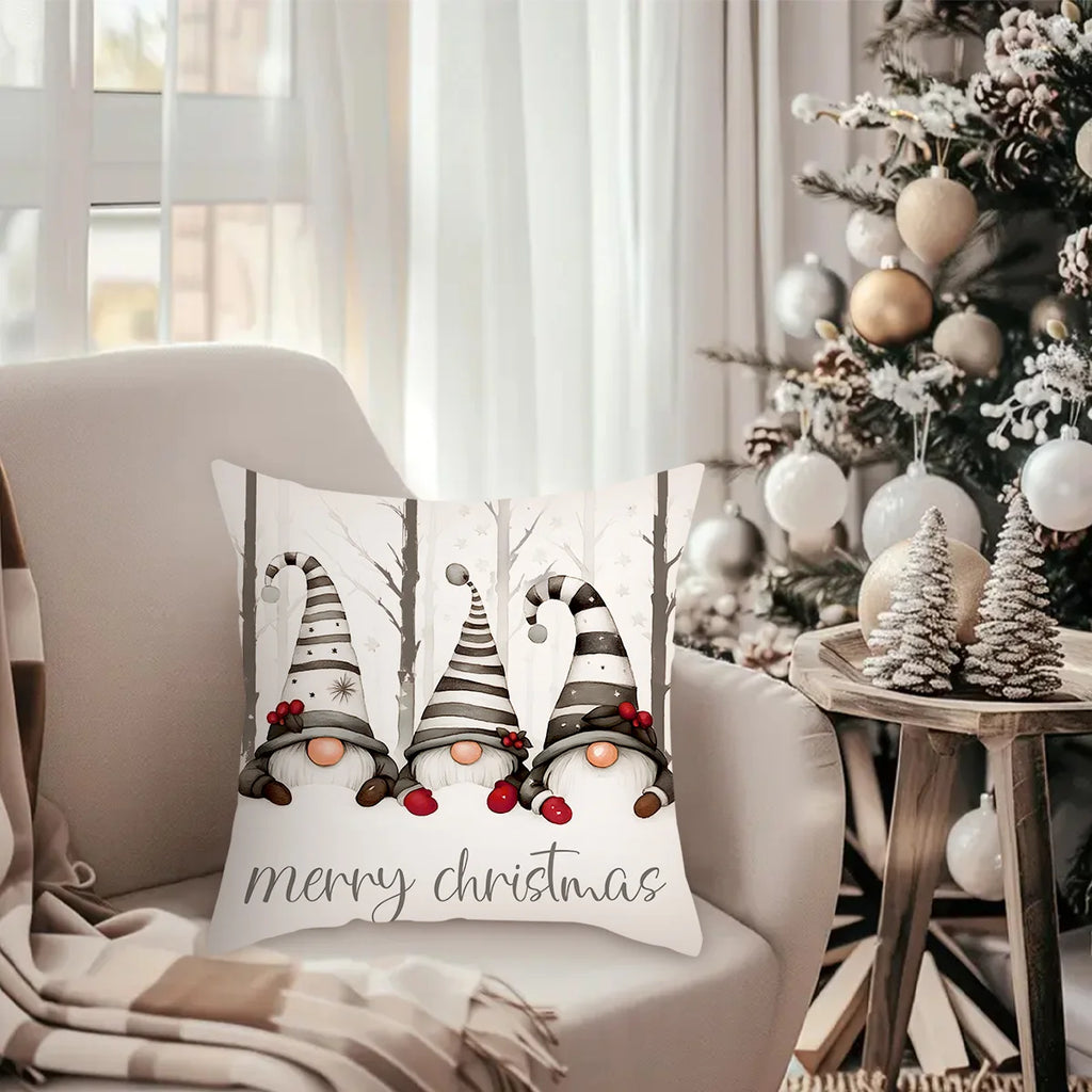 S9e6bd21bfb6045a682c974f13d41321bw