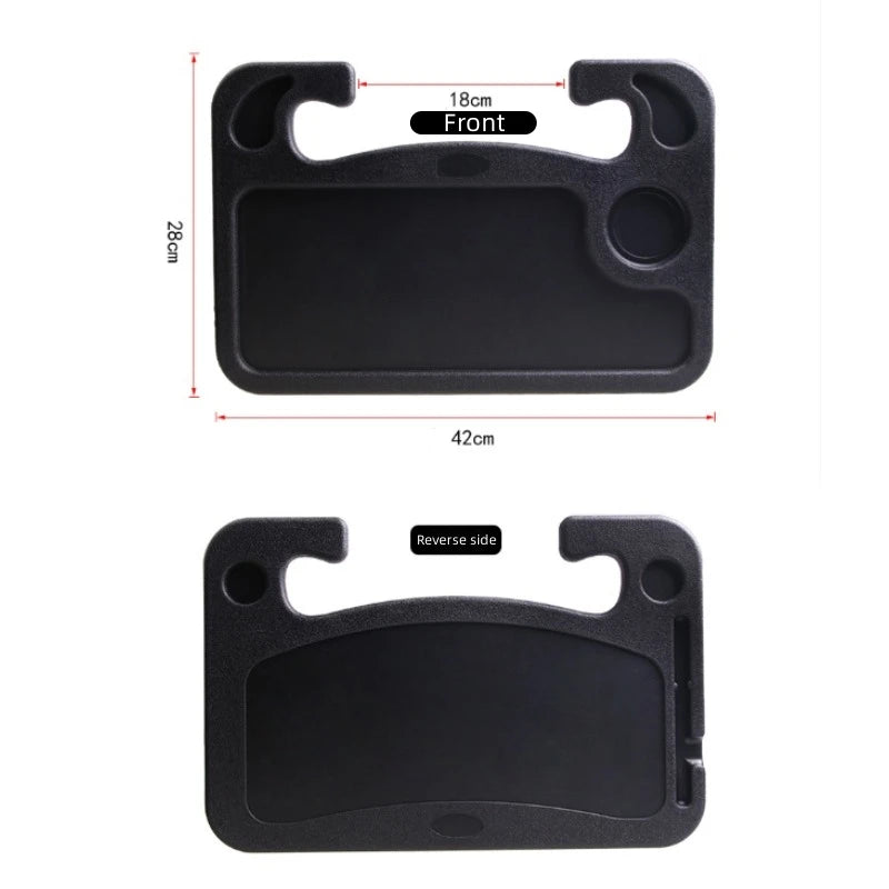 Sef15005927164b66a2781a52540a52eb4